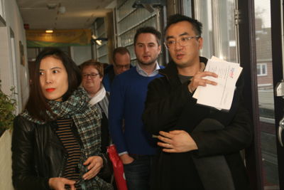 Foto 48 uit Bibli-Iqotheek13-01