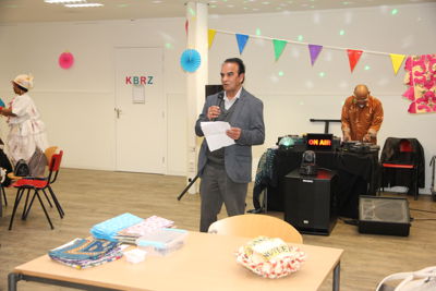 Foto 39 uit Brasa dey 23-11-19