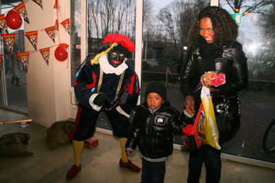 Foto 134 uit ZwartePietenWinkelcentr