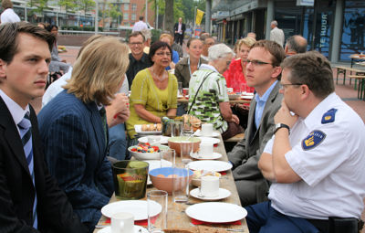 Foto 70 uit Winkelliersontbijt1_7