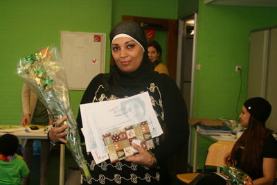 Foto 56 uit DiplomaTaalgroep