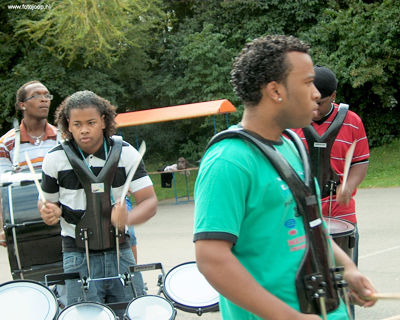 Foto 74 uit dwightmemorealday07