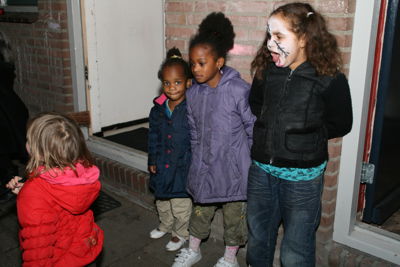 Foto 25 uit Bleyenbeekstrt30_10