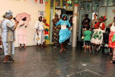 Foto 130 uit Keti-Koti 3_8_13