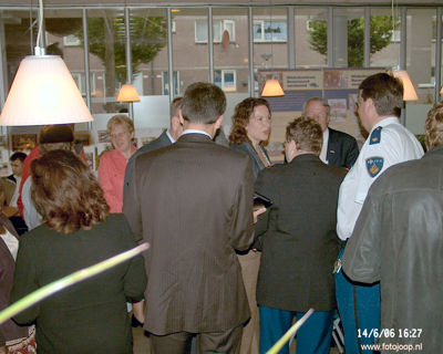 Foto 589 uit WcBeverwVerbouwing