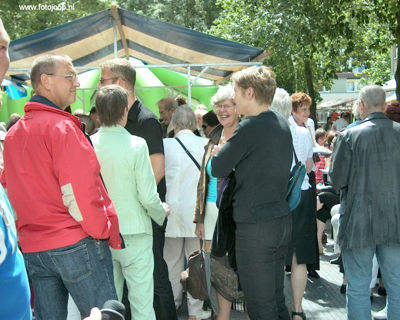 Foto 241 uit 16_06 susannadijk