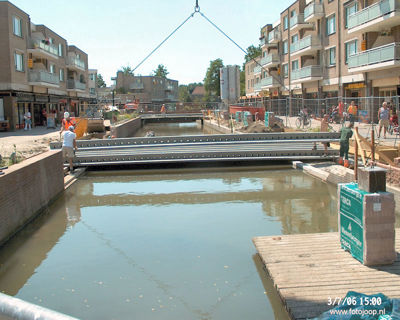 Foto 817 uit WcBeverwVerbouwing