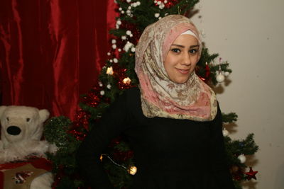 Foto 53 uit AZC BuffetInDe Focus