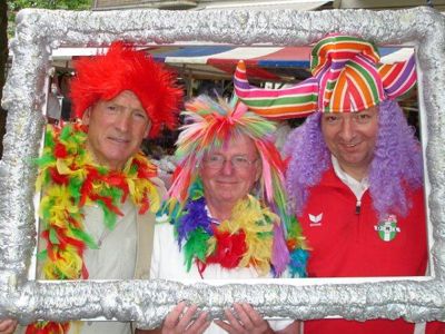 Foto 83 uit 16_06 susannadijk