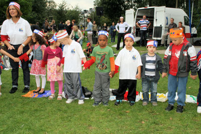 Foto 341 uit Barkentijn 5Jaar14_9