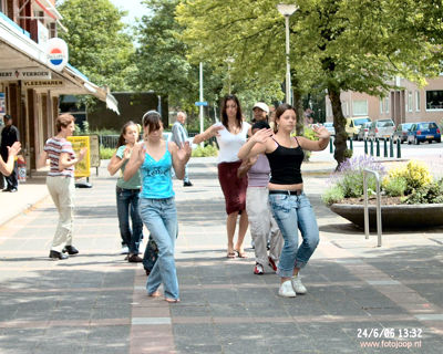 Foto 378 uit labandera 2006_new