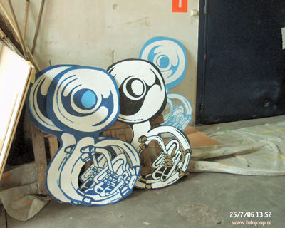 Foto 576 uit labandera 2006_new