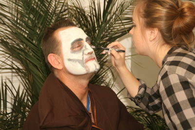 Foto 241 uit Halloween1-11-2014