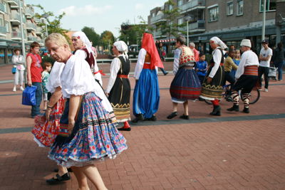 Foto 55 uit KunstRoute26-09-09