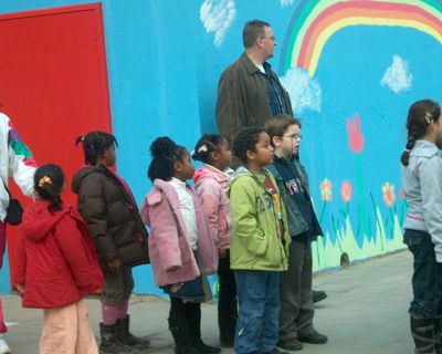 Foto 115 uit schoolsportplein07b.w