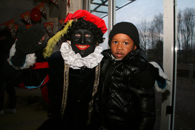 Foto 132 uit ZwartePietenWinkelcentr