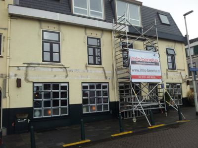 Foto 50 uit Gouden Leeuw.©