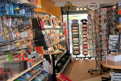 Foto 90 uit WINKELSBeverwaard