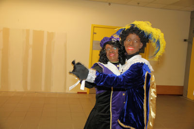 Foto 134 uit Sinthuiskeizerwaard