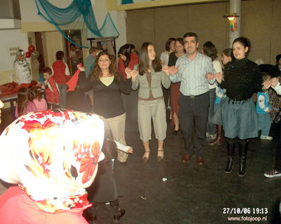 Foto 95 uit suikerfeest 06 focus