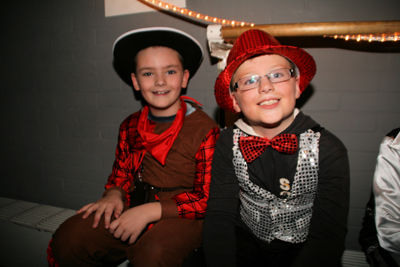 Foto 62 uit CarnavalRkRegenboog