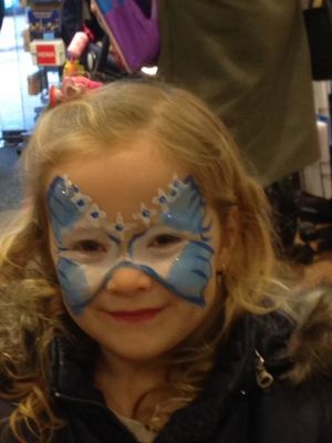 Foto 11 uit Alya Shop Vivant22-2