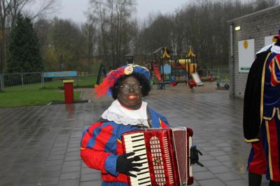 Foto 16 uit Sint  Stormpolder