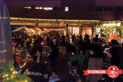 Foto 134 uit LIKEJEWIJK FOTO'S_3