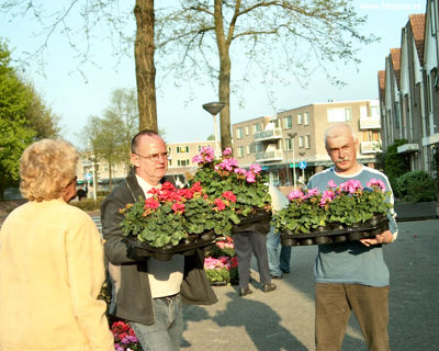 Foto 102 uit Opzoomeren 07 bw