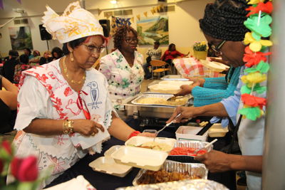 Foto 110 uit Brasa dey 23-11-19