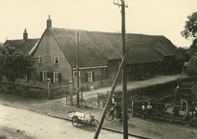 Foto 288 uit SloopEnOpbouwWIJK