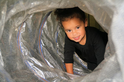 Foto 9 uit PeuterFeestFocus24_9