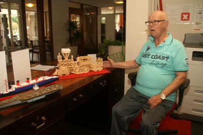 Foto 13 uit HeerVanKleefBouwen