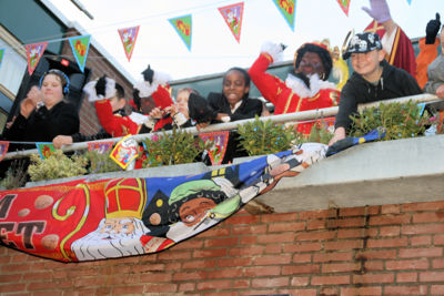 Foto 39 uit Sint RK Regenboog_2