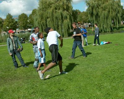 Foto 137 uit T.E.D. DAG 23_08_08