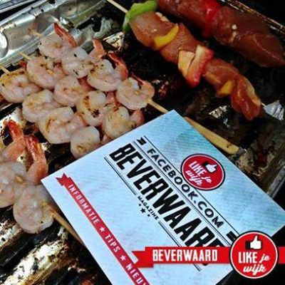 Foto 705 uit LIKEJEWIJK FOTO'S_2