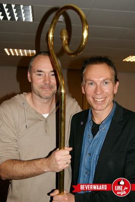 Foto 5 uit SintEnPieten Focus