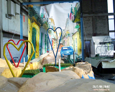 Foto 594 uit labandera 2006_new