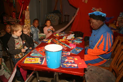 Foto 168 uit SinterklaasBeverwaard_2