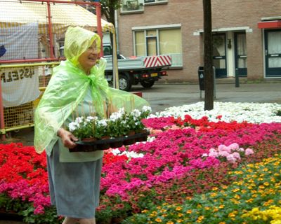 Foto 29 uit opzoomeren 29_5_8