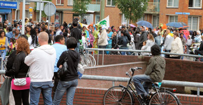 Foto 186 uit Zomercarnaval 18_7