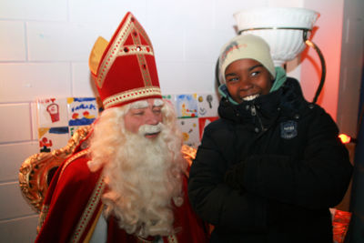 Foto 109 uit SintWinkelcentr1_12