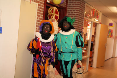 Foto 84 uit SintPrChrRegenboog