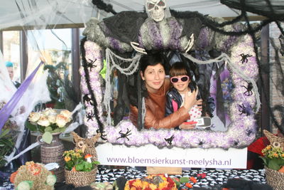 Foto 52 uit HalloweenFotoshoot2015