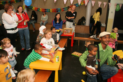 Foto 89 uit PeuterFeestFocus24_9