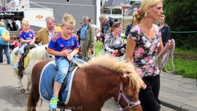 Foto 36 uit Paardenmarkt29-6