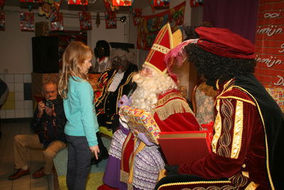 Foto 73 uit SinterklaasStormpolder