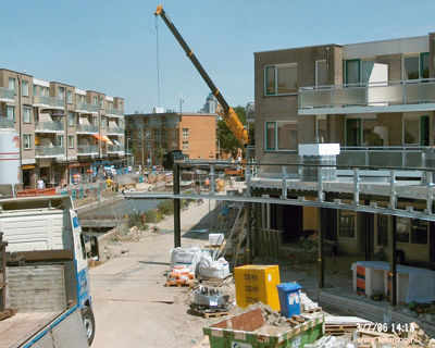 Foto 810 uit WcBeverwVerbouwing