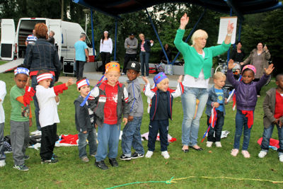 Foto 352 uit Barkentijn 5Jaar14_9