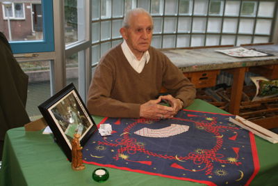 Foto 118 uit Paranormale-Beurs